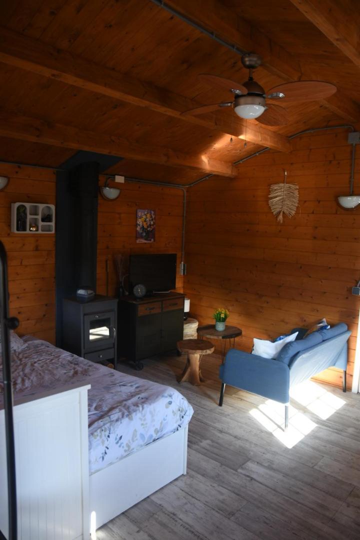 De Narcis Bed & Breakfast Lisse Exterior foto