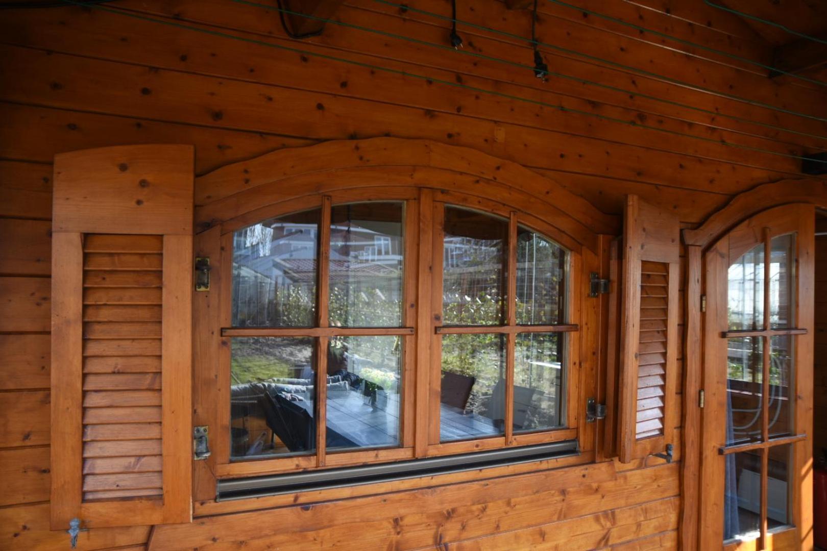 De Narcis Bed & Breakfast Lisse Exterior foto