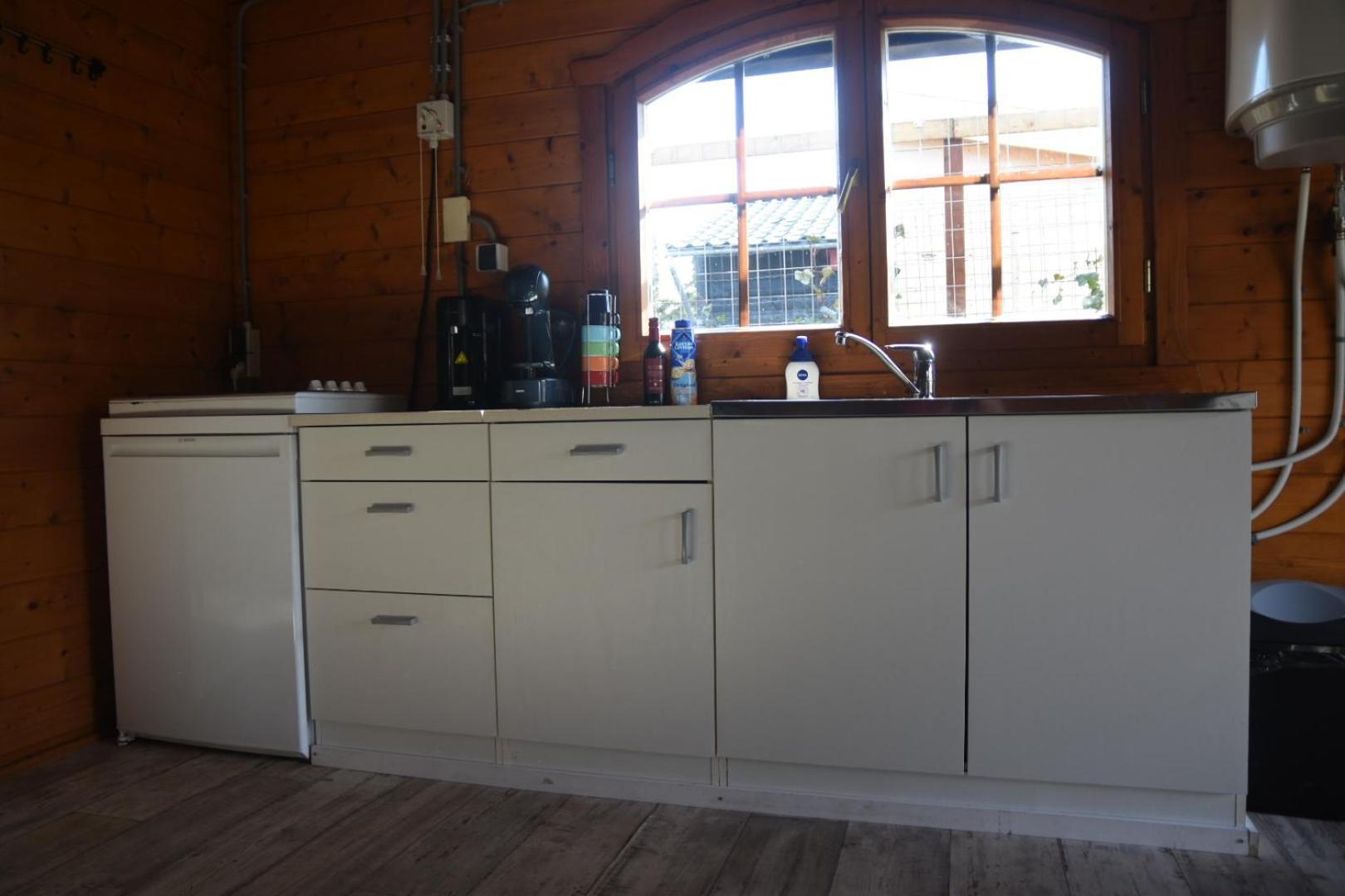 De Narcis Bed & Breakfast Lisse Exterior foto